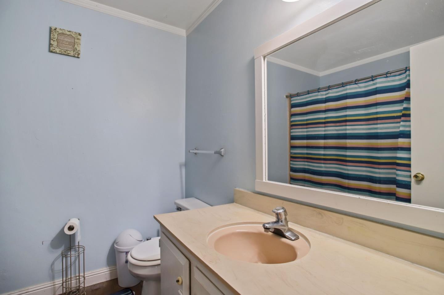 8429 N El Dorado St, Stockton, CA 95210 photo 7
