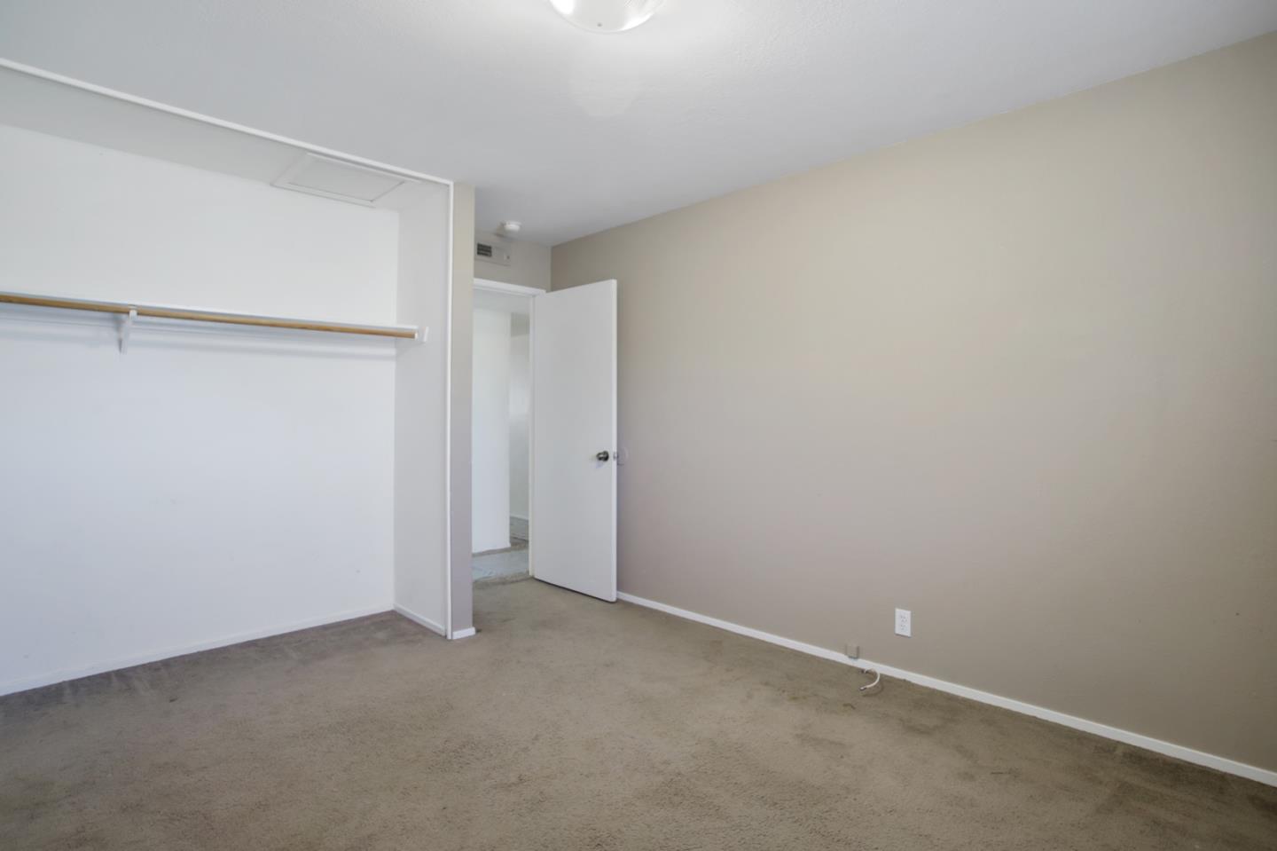 8429 N El Dorado St, Stockton, CA 95210 photo 8