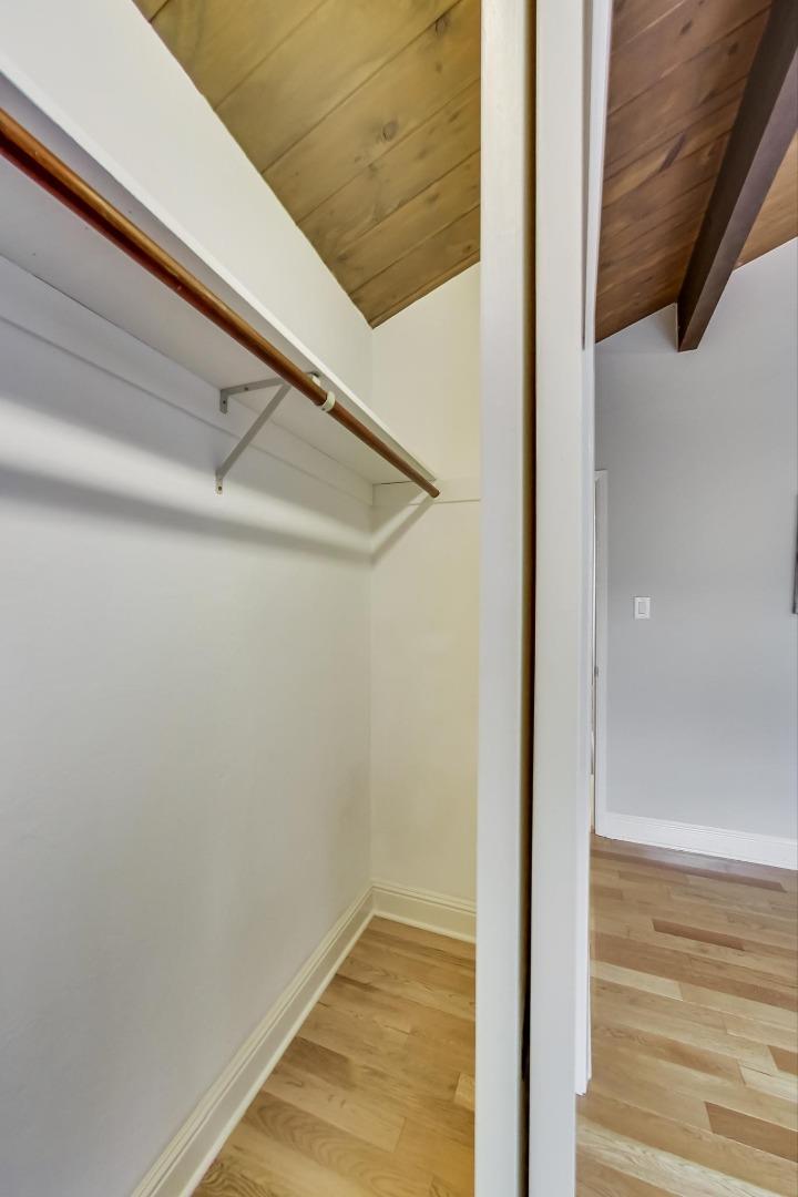 Detail Gallery Image 37 of 47 For 910 Millbrae Ave, Millbrae,  CA 94030 - 2 Beds | 1/1 Baths