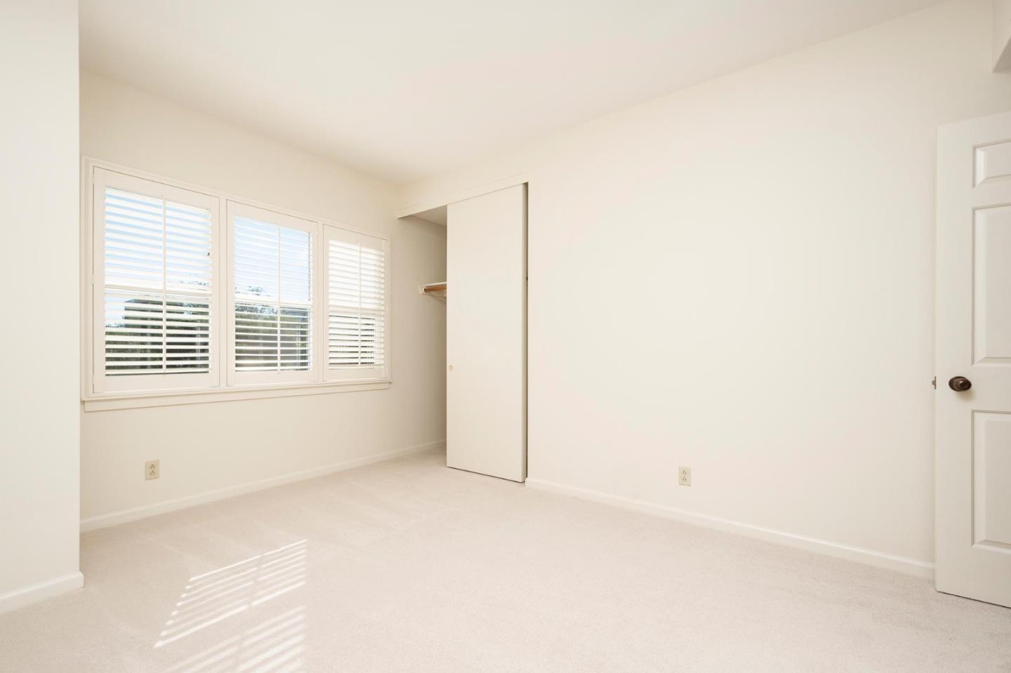Detail Gallery Image 5 of 13 For 1 Baldwin Ave #410,  San Mateo,  CA 94401 - 2 Beds | 2 Baths