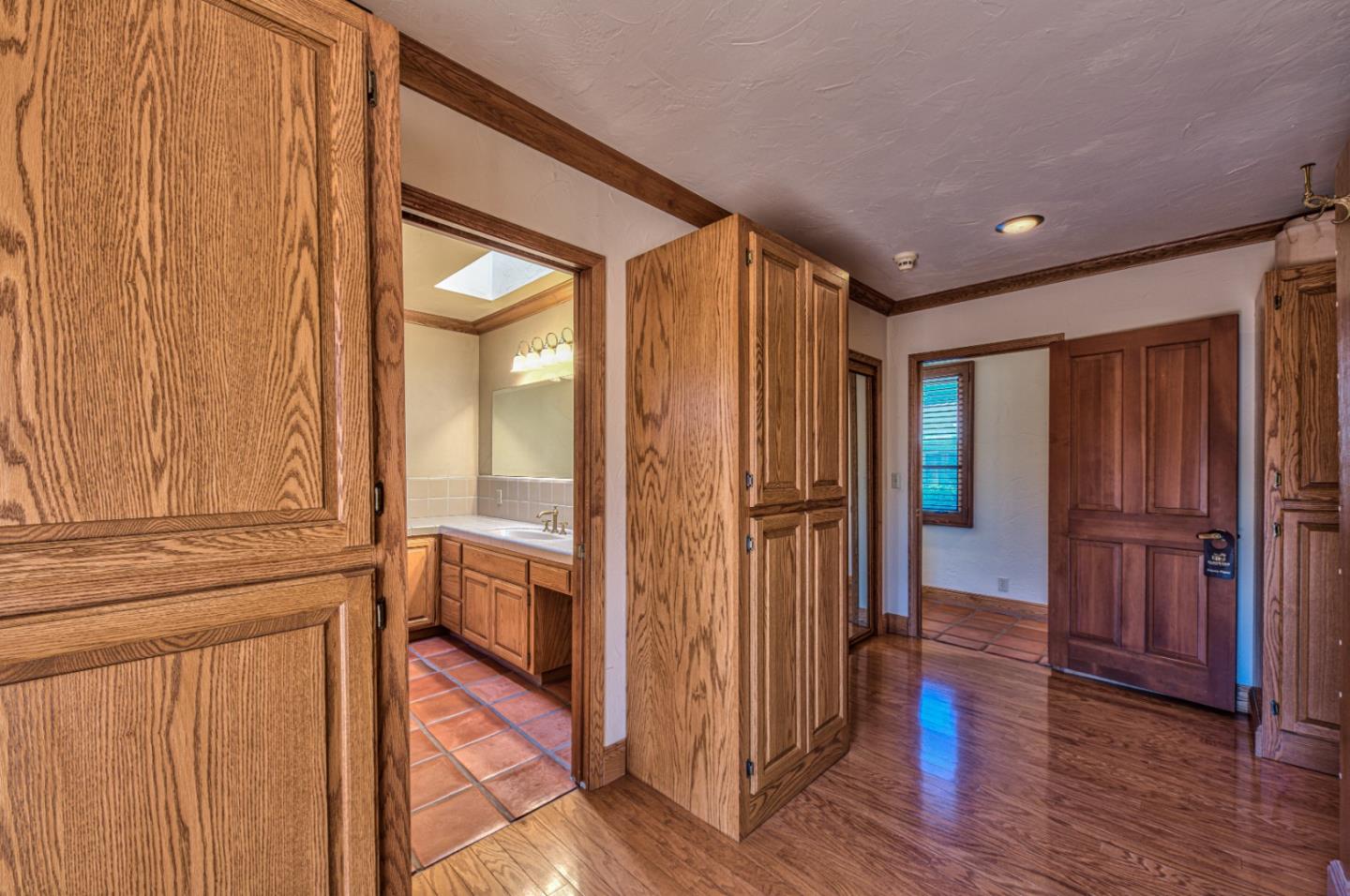 Detail Gallery Image 34 of 80 For 535 Anzar Rd, San Juan Bautista,  CA 95045 - 3 Beds | 4 Baths