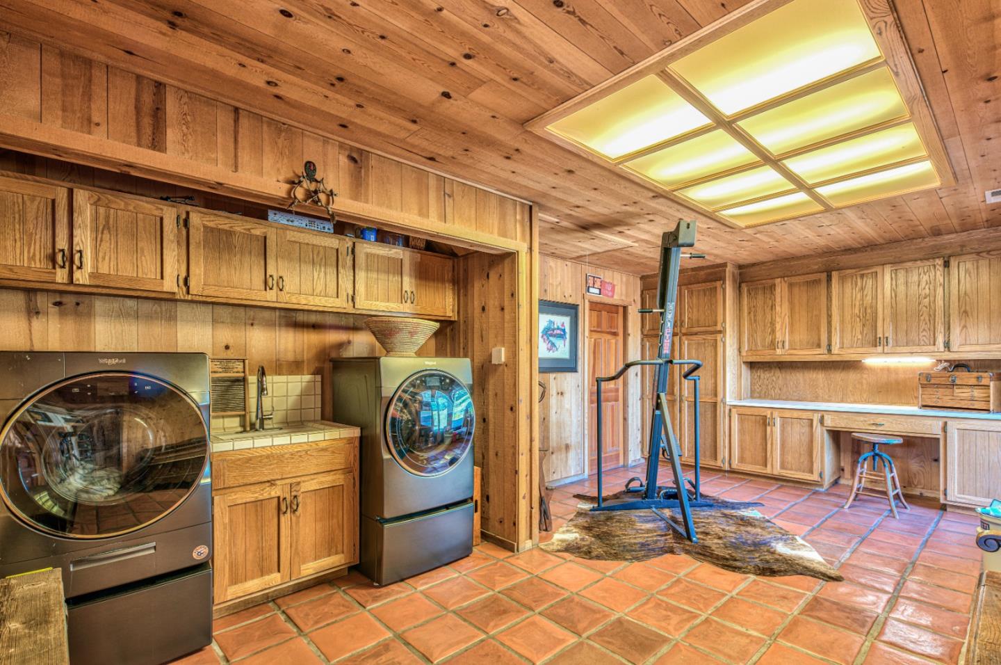 Detail Gallery Image 40 of 80 For 535 Anzar Rd, San Juan Bautista,  CA 95045 - 3 Beds | 4 Baths