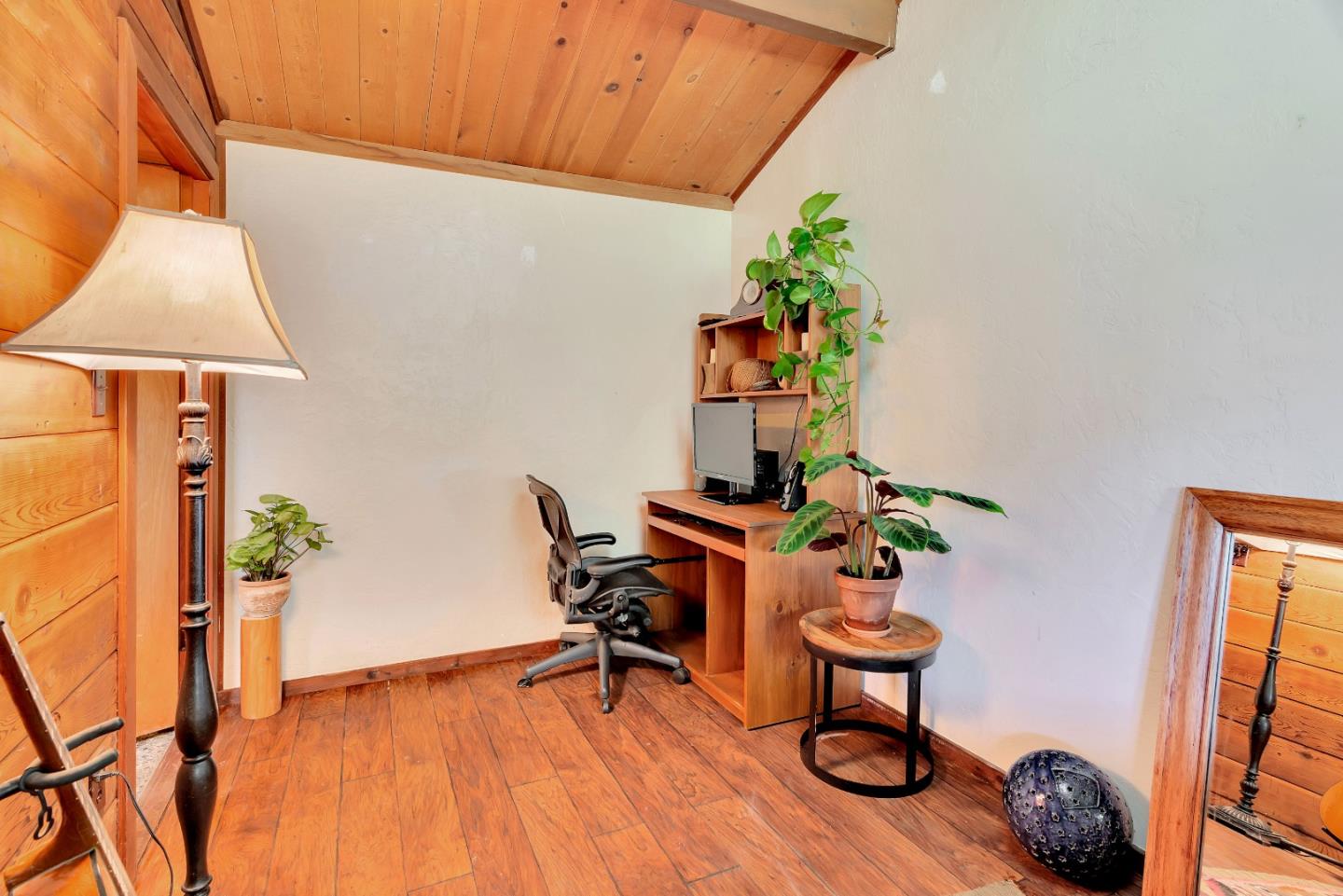 Detail Gallery Image 24 of 40 For 51280 Pine Canyon Rd, King City,  CA 93930 - 3 Beds | 2 Baths