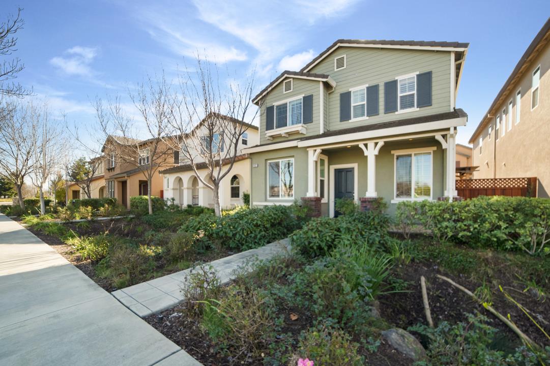 Detail Gallery Image 21 of 31 For 2432 Homer Ln, Hayward,  CA 94545 - 3 Beds | 2/1 Baths