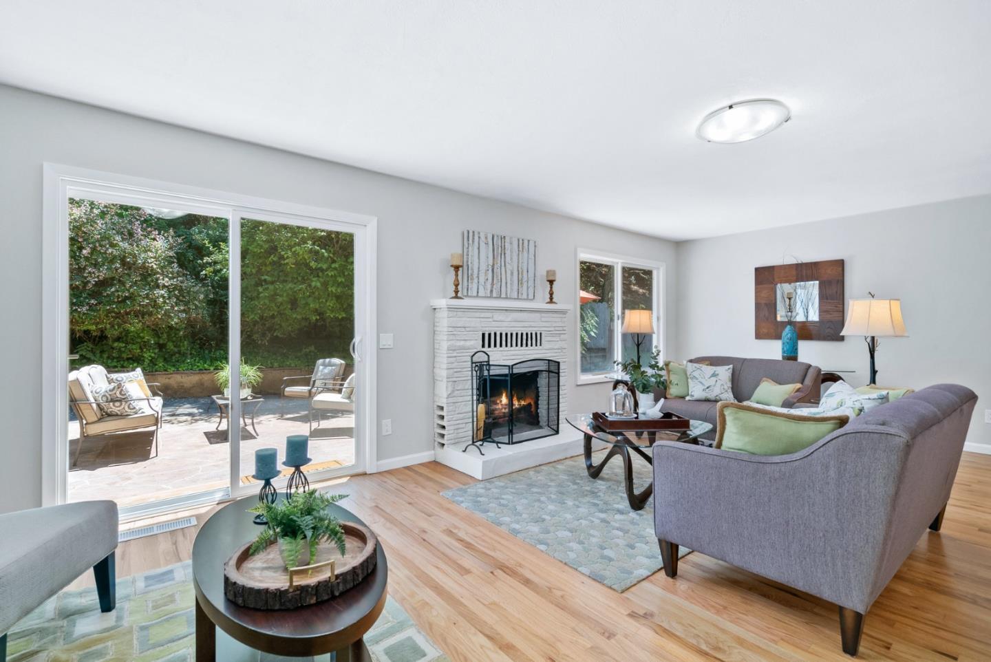 5411 Freedom Blvd, Aptos Hills-Larkin Valley, CA 95003 photo 11