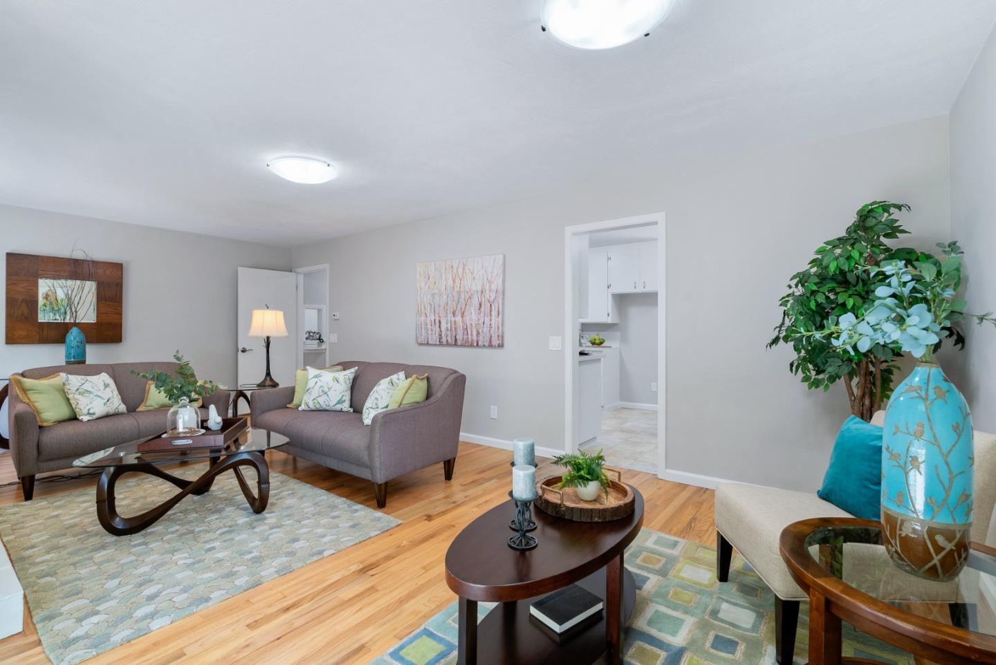 Detail Gallery Image 13 of 49 For 5411 Freedom Blvd, Aptos,  CA 95003 - 2 Beds | 2 Baths