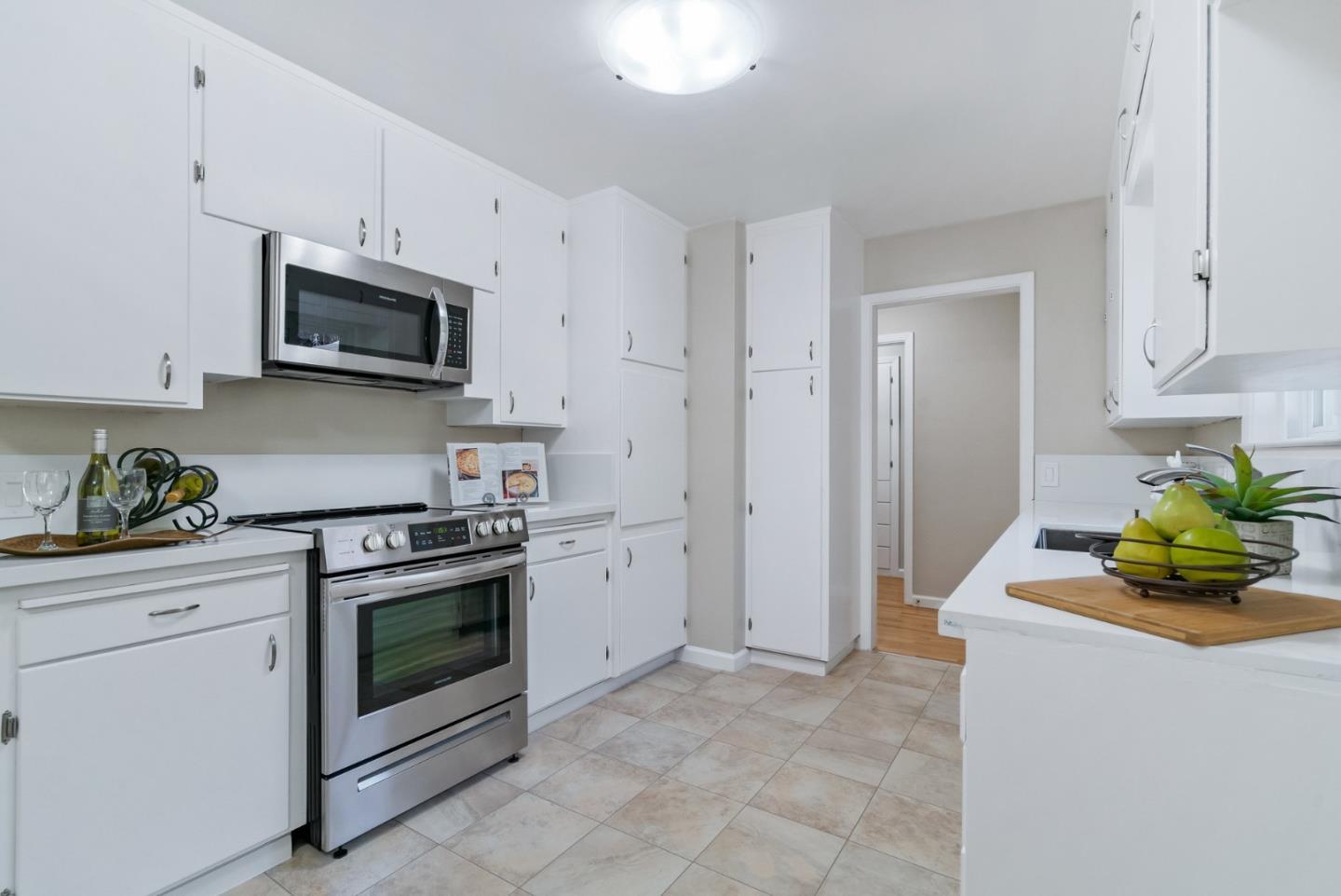 5411 Freedom Blvd, Aptos Hills-Larkin Valley, CA 95003 photo 15