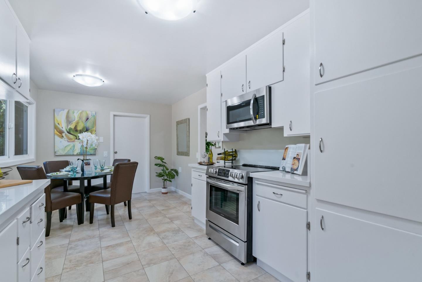 5411 Freedom Blvd, Aptos Hills-Larkin Valley, CA 95003 photo 16
