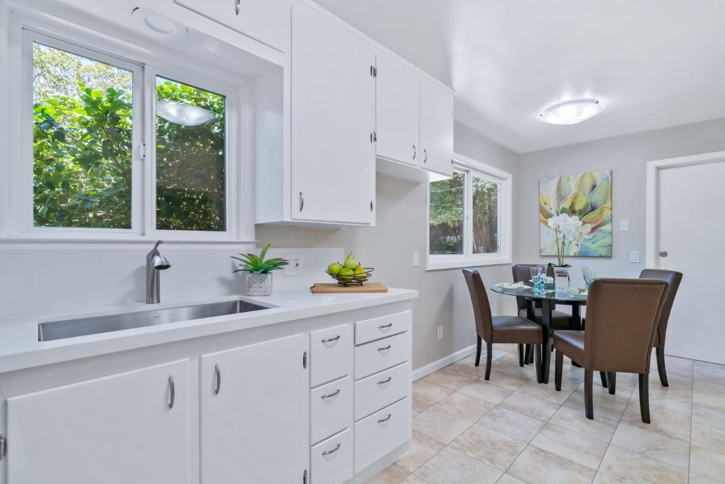 5411 Freedom Blvd, Aptos Hills-Larkin Valley, CA 95003 photo 17