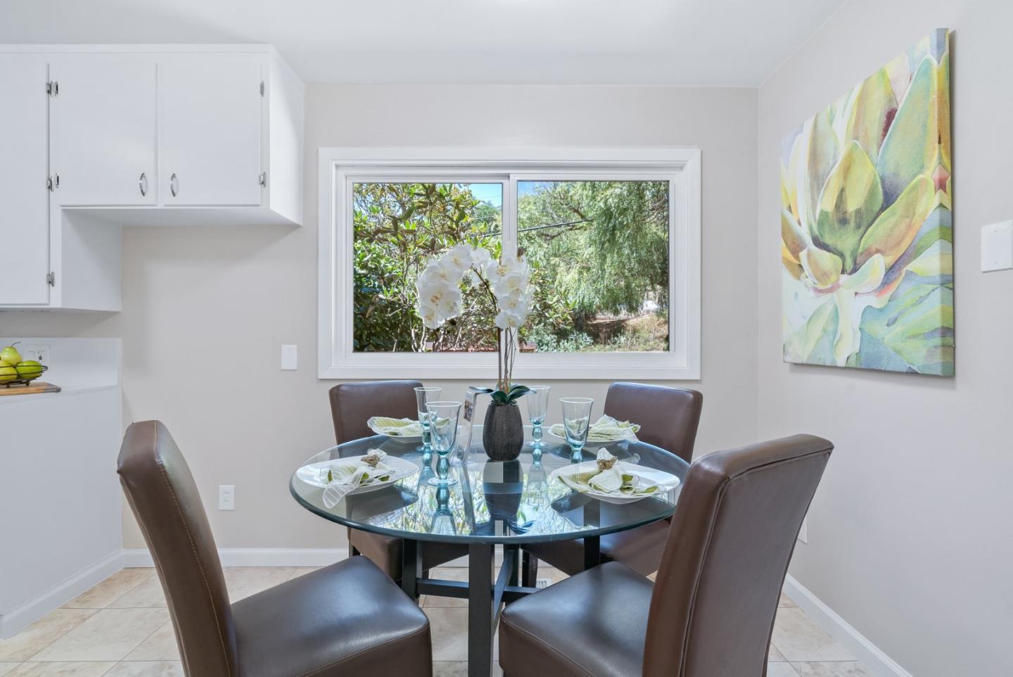 Detail Gallery Image 18 of 49 For 5411 Freedom Blvd, Aptos,  CA 95003 - 2 Beds | 2 Baths