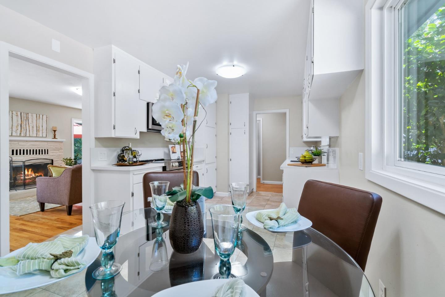 5411 Freedom Blvd, Aptos Hills-Larkin Valley, CA 95003 photo 19