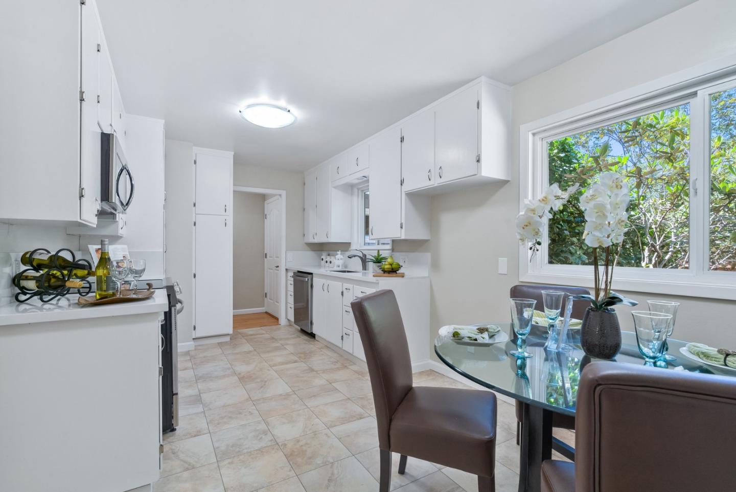 5411 Freedom Blvd, Aptos Hills-Larkin Valley, CA 95003 photo 20
