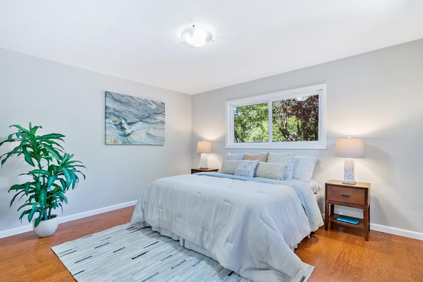 Detail Gallery Image 21 of 49 For 5411 Freedom Blvd, Aptos,  CA 95003 - 2 Beds | 2 Baths