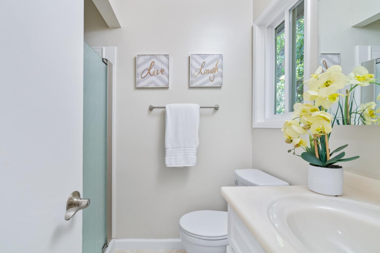 Detail Gallery Image 25 of 49 For 5411 Freedom Blvd, Aptos,  CA 95003 - 2 Beds | 2 Baths