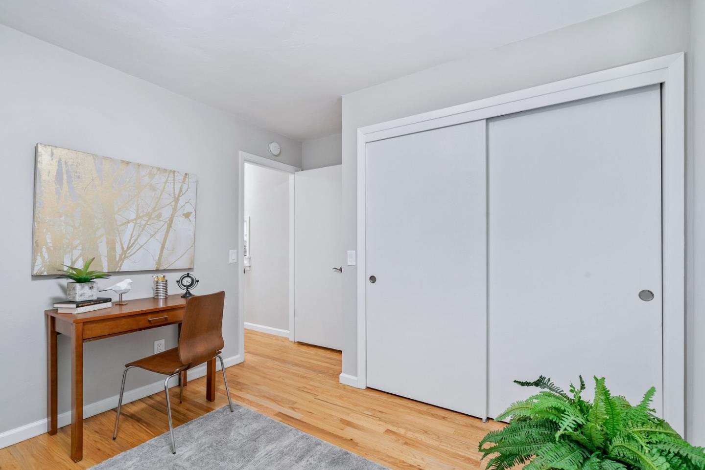 Detail Gallery Image 29 of 49 For 5411 Freedom Blvd, Aptos,  CA 95003 - 2 Beds | 2 Baths