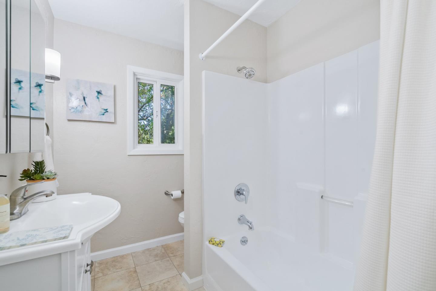 Detail Gallery Image 30 of 49 For 5411 Freedom Blvd, Aptos,  CA 95003 - 2 Beds | 2 Baths