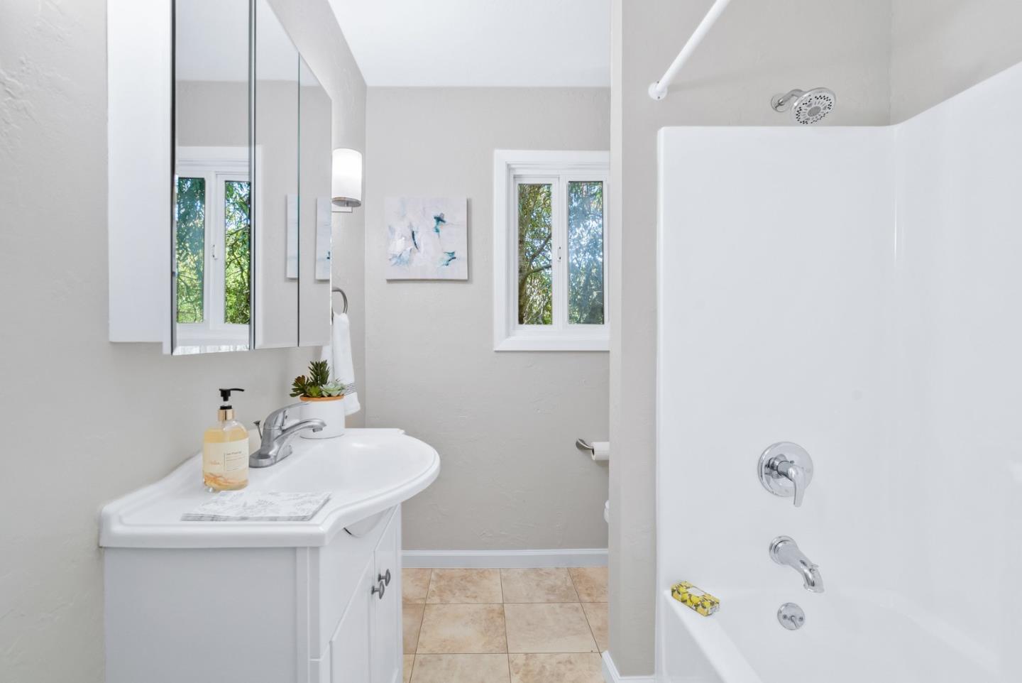 5411 Freedom Blvd, Aptos Hills-Larkin Valley, CA 95003 photo 31