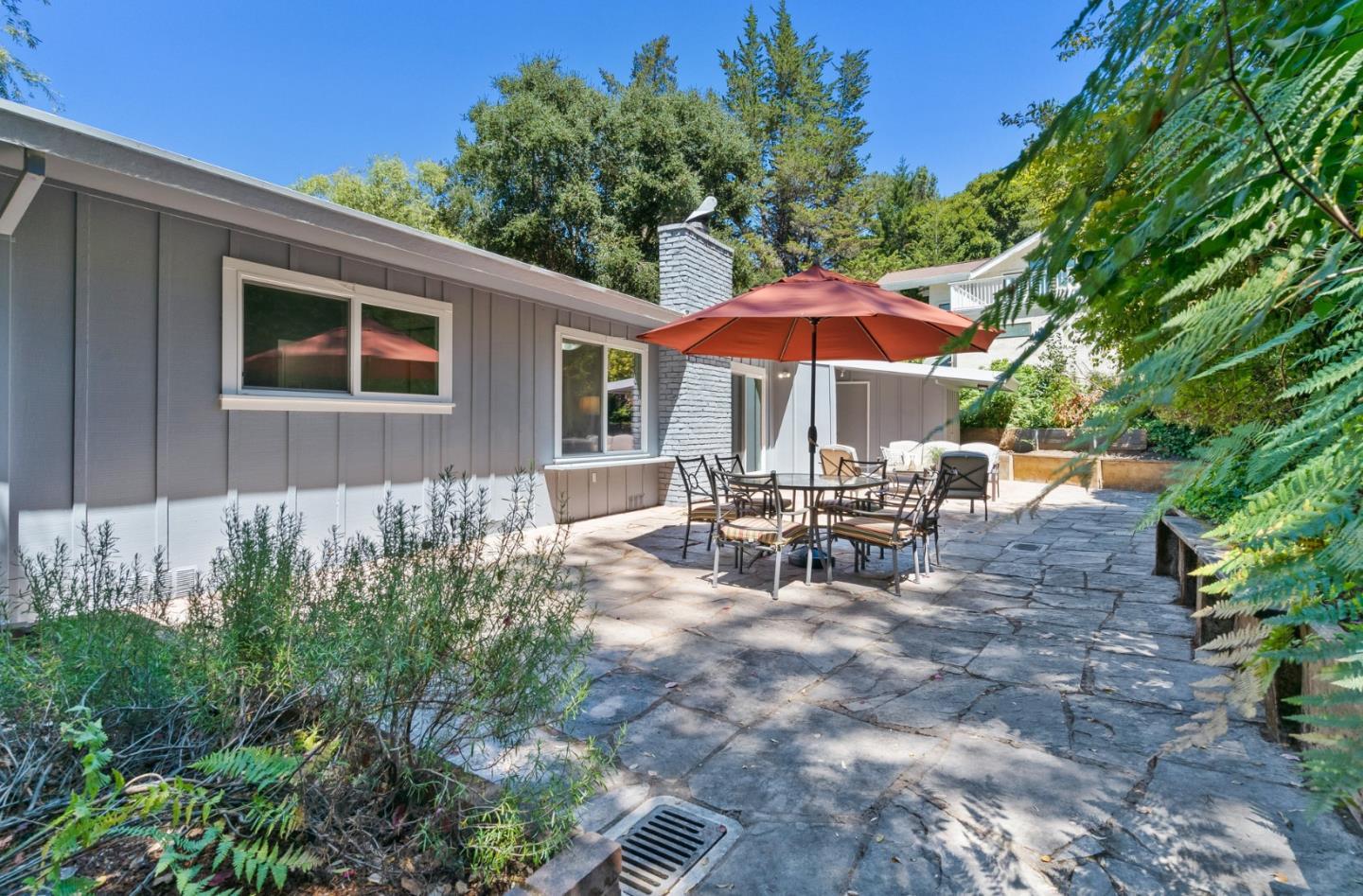 5411 Freedom Blvd, Aptos Hills-Larkin Valley, CA 95003 photo 32
