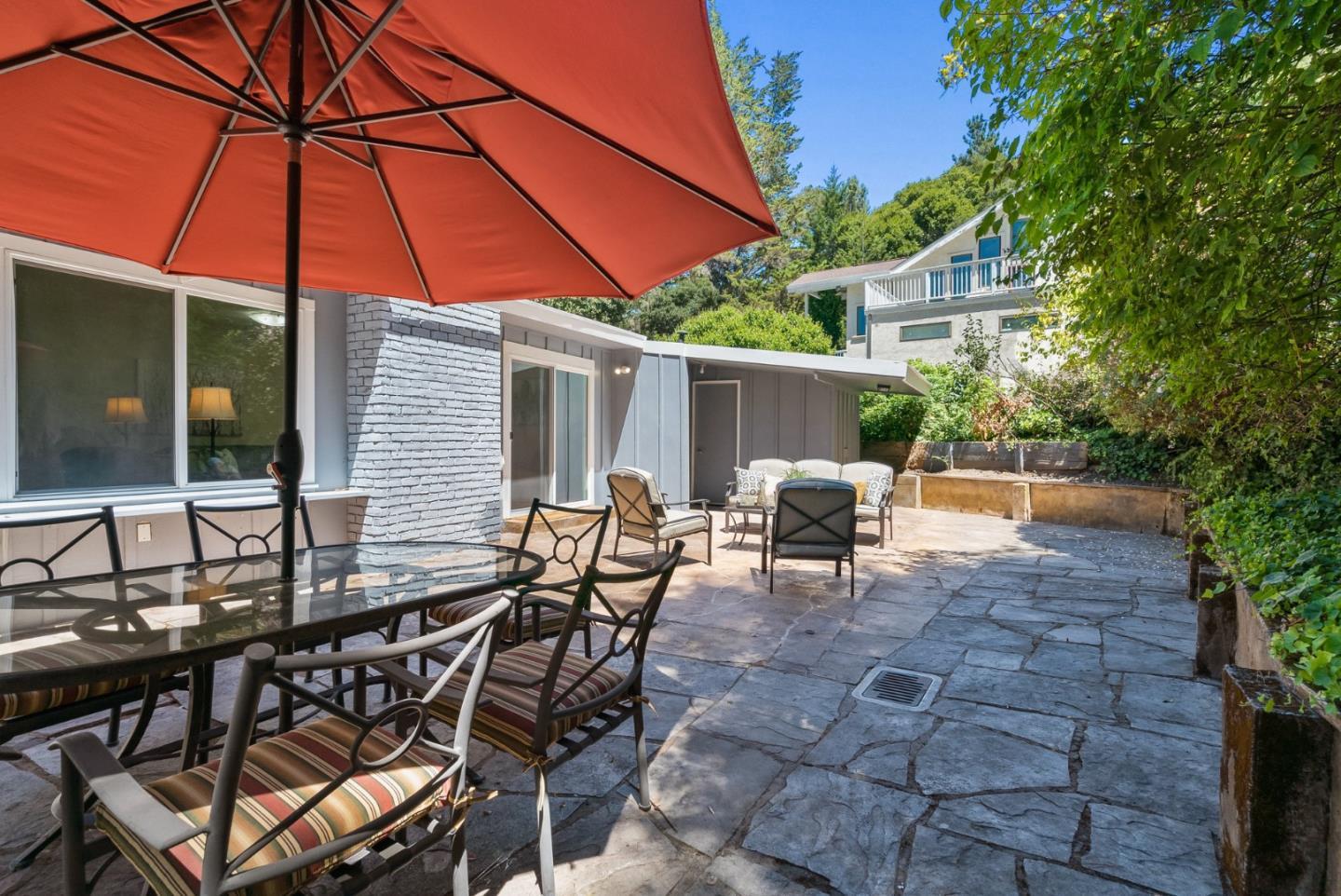 5411 Freedom Blvd, Aptos Hills-Larkin Valley, CA 95003 photo 33