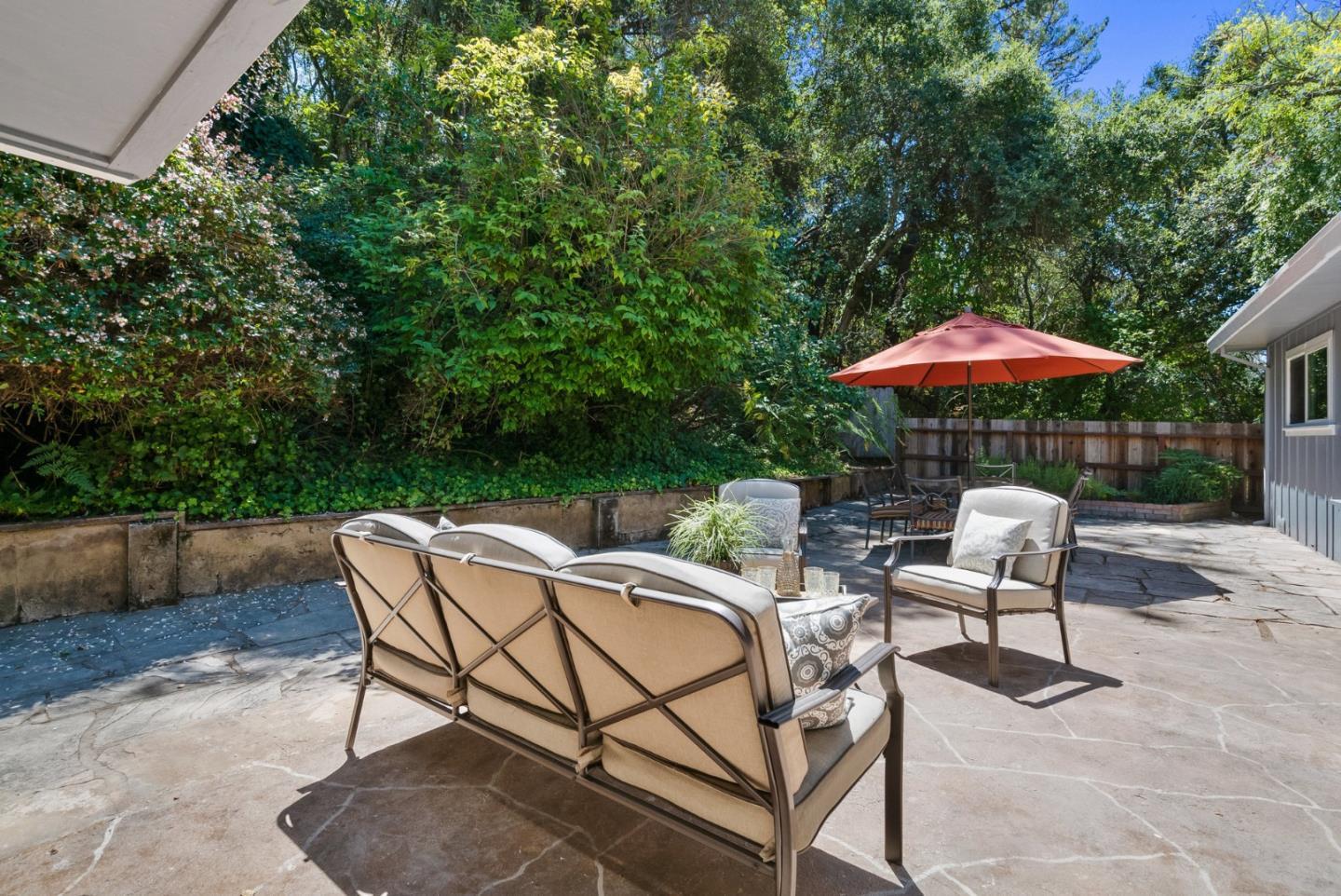 5411 Freedom Blvd, Aptos Hills-Larkin Valley, CA 95003 photo 34