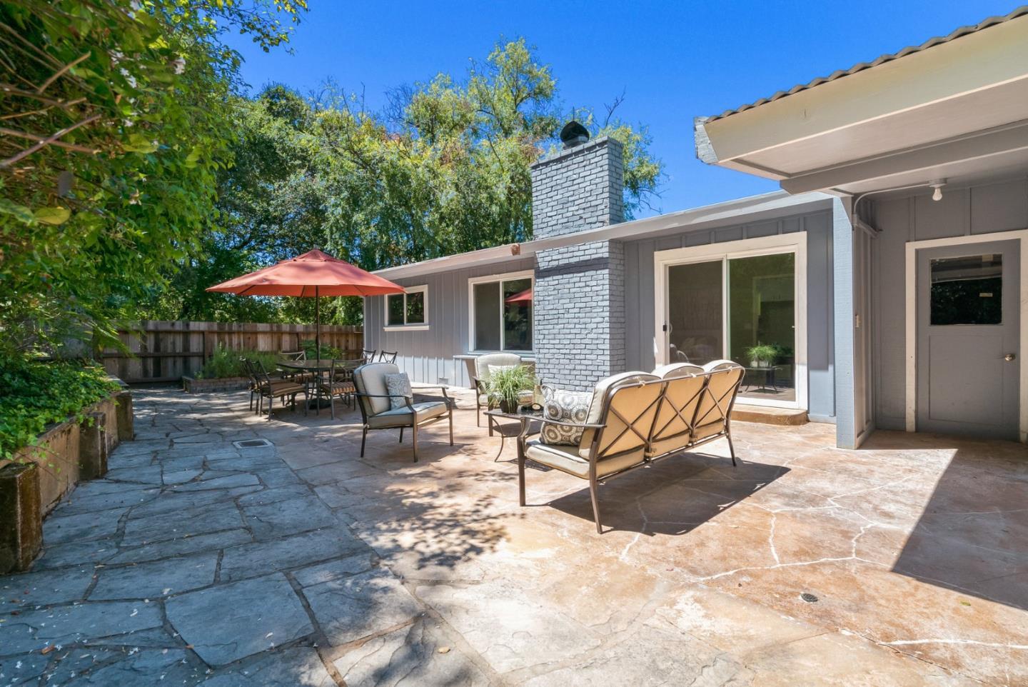 5411 Freedom Blvd, Aptos Hills-Larkin Valley, CA 95003 photo 35
