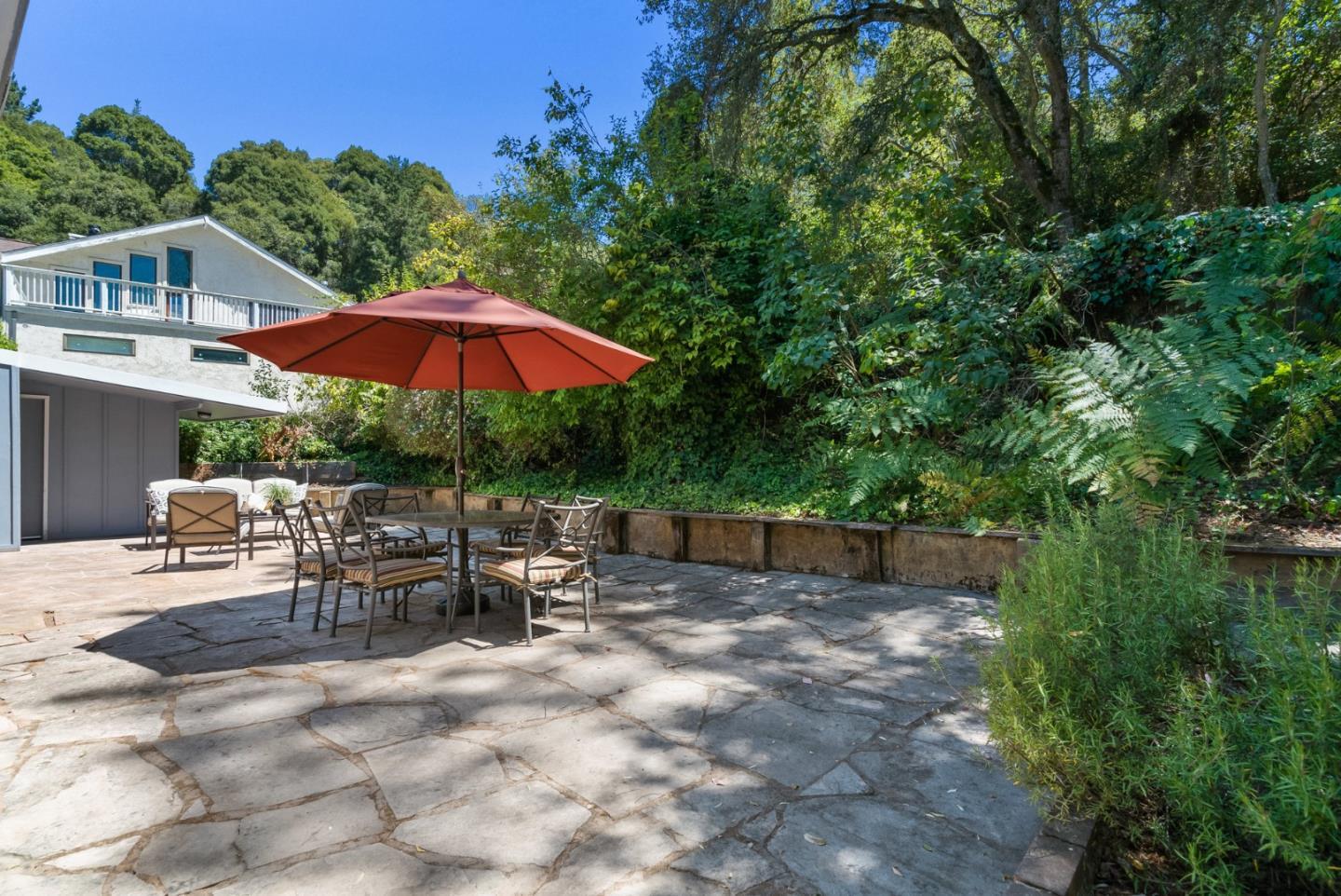 5411 Freedom Blvd, Aptos Hills-Larkin Valley, CA 95003 photo 36