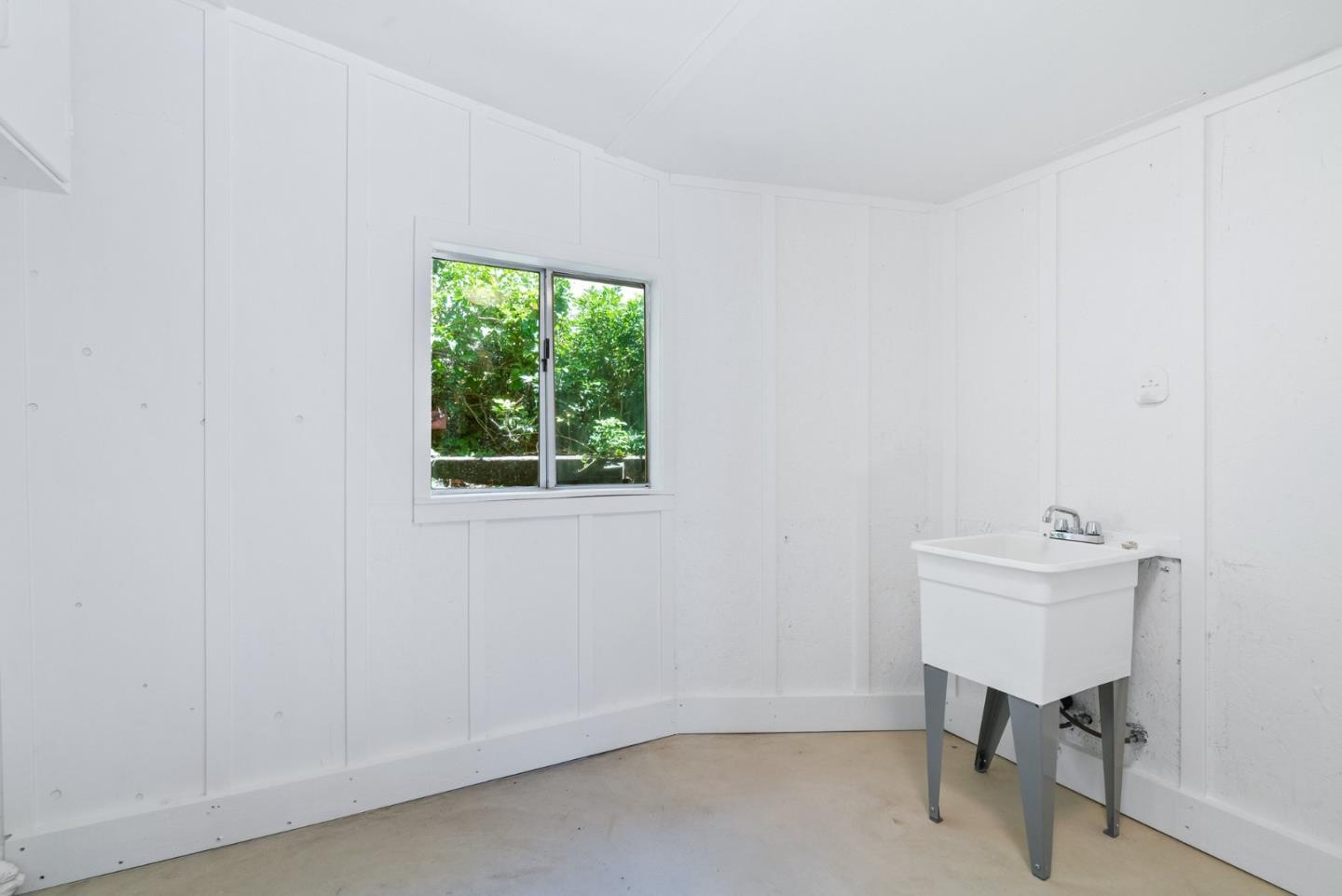 5411 Freedom Blvd, Aptos Hills-Larkin Valley, CA 95003 photo 37