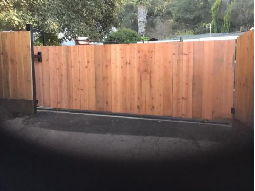 5411 Freedom Blvd, Aptos Hills-Larkin Valley, CA 95003 photo 38
