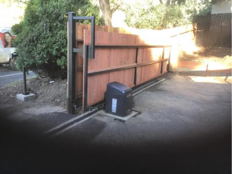 5411 Freedom Blvd, Aptos Hills-Larkin Valley, CA 95003 photo 39