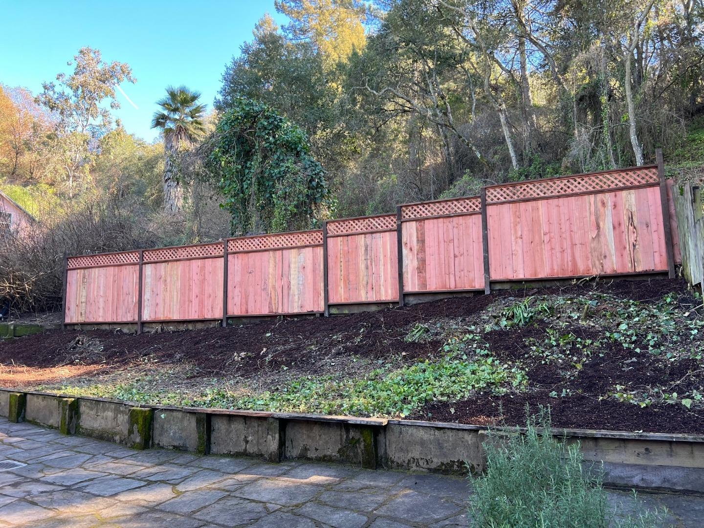 5411 Freedom Blvd, Aptos Hills-Larkin Valley, CA 95003 photo 40
