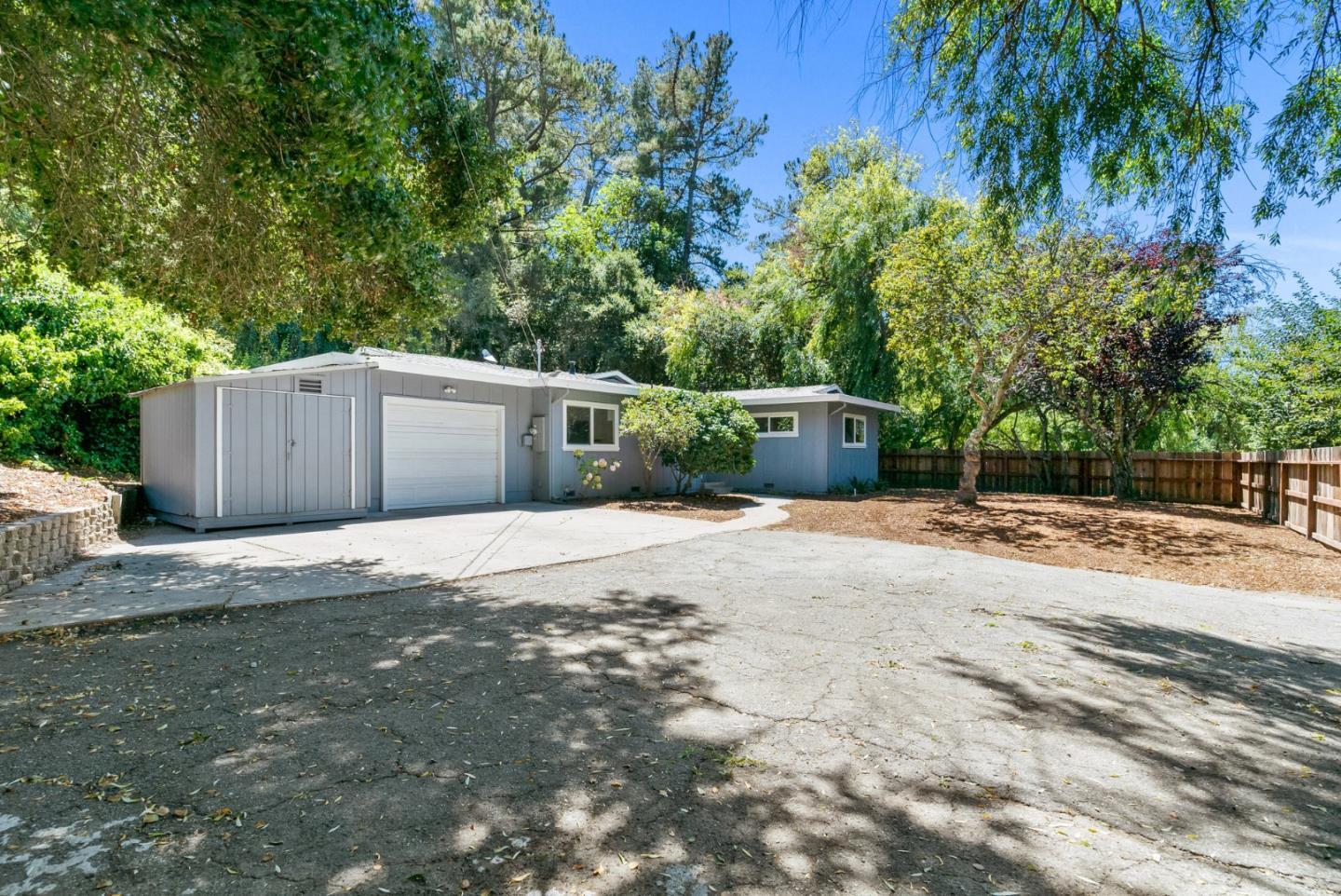 Detail Gallery Image 41 of 49 For 5411 Freedom Blvd, Aptos,  CA 95003 - 2 Beds | 2 Baths