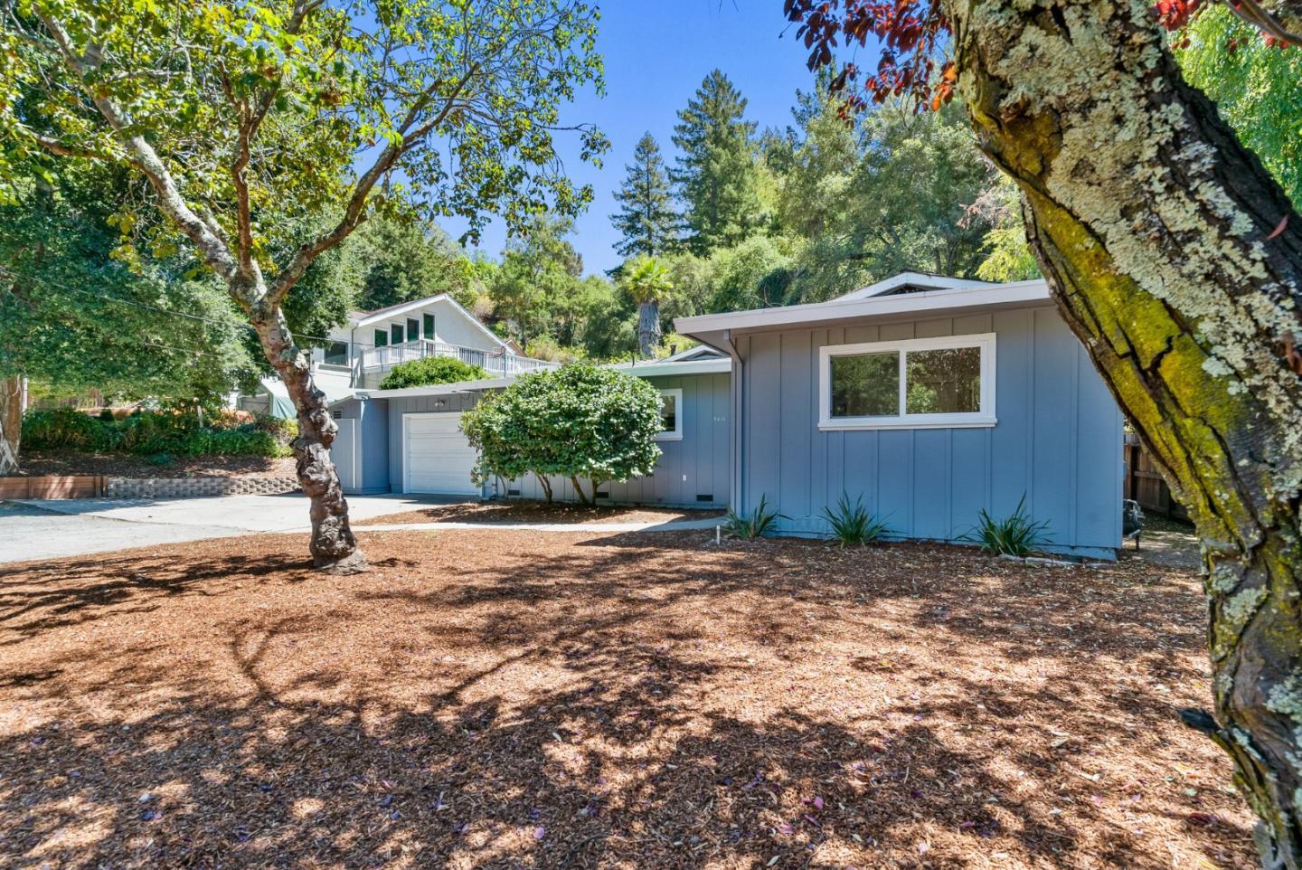 5411 Freedom Blvd, Aptos Hills-Larkin Valley, CA 95003 photo 42