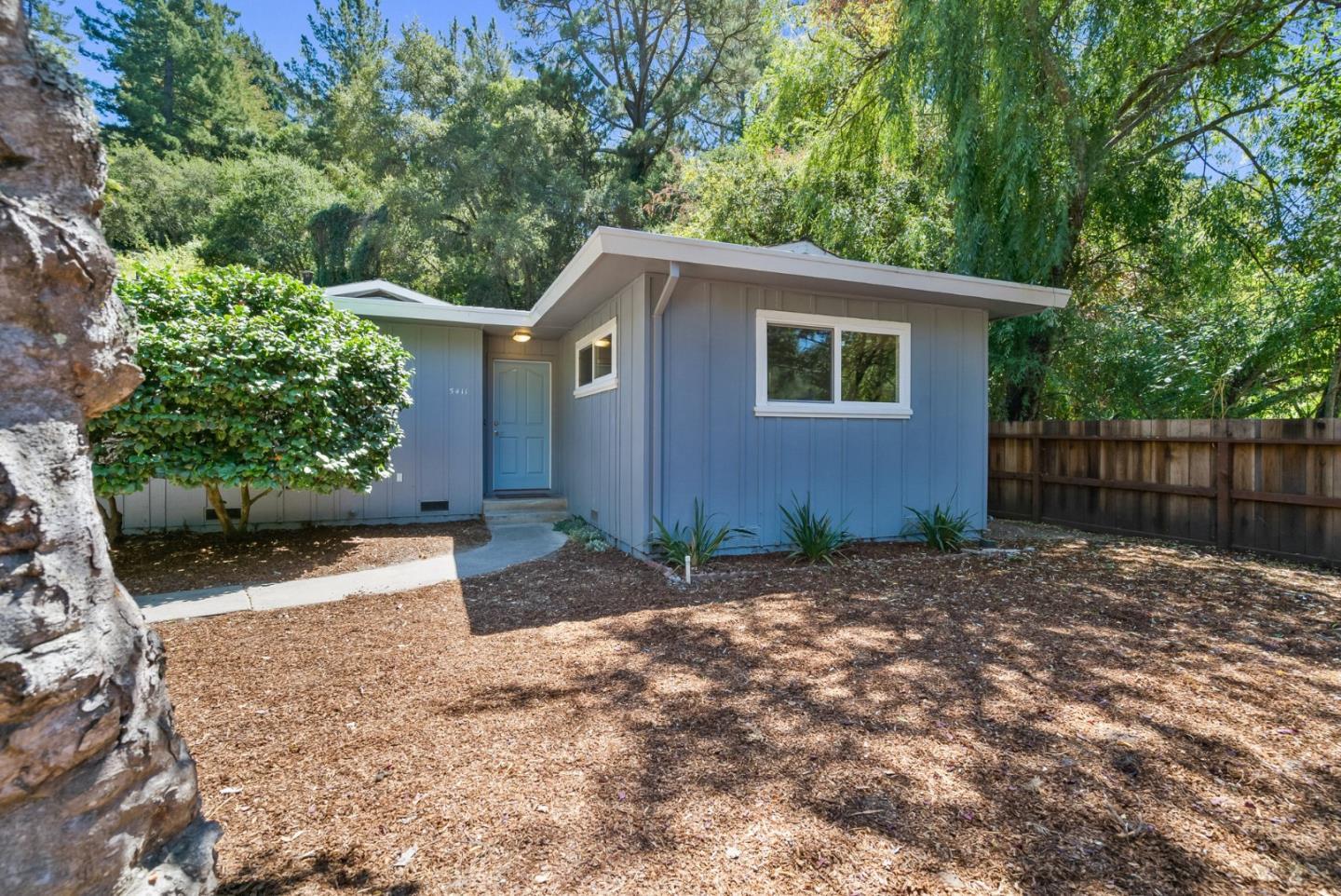 5411 Freedom Blvd, Aptos Hills-Larkin Valley, CA 95003 photo 43