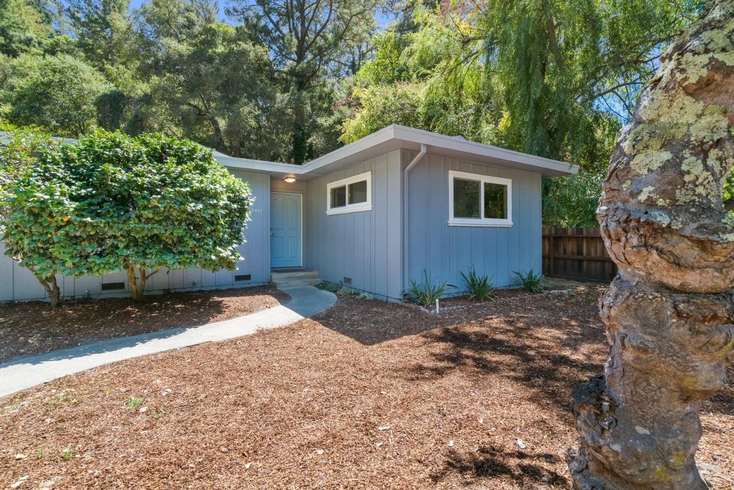 Detail Gallery Image 44 of 49 For 5411 Freedom Blvd, Aptos,  CA 95003 - 2 Beds | 2 Baths