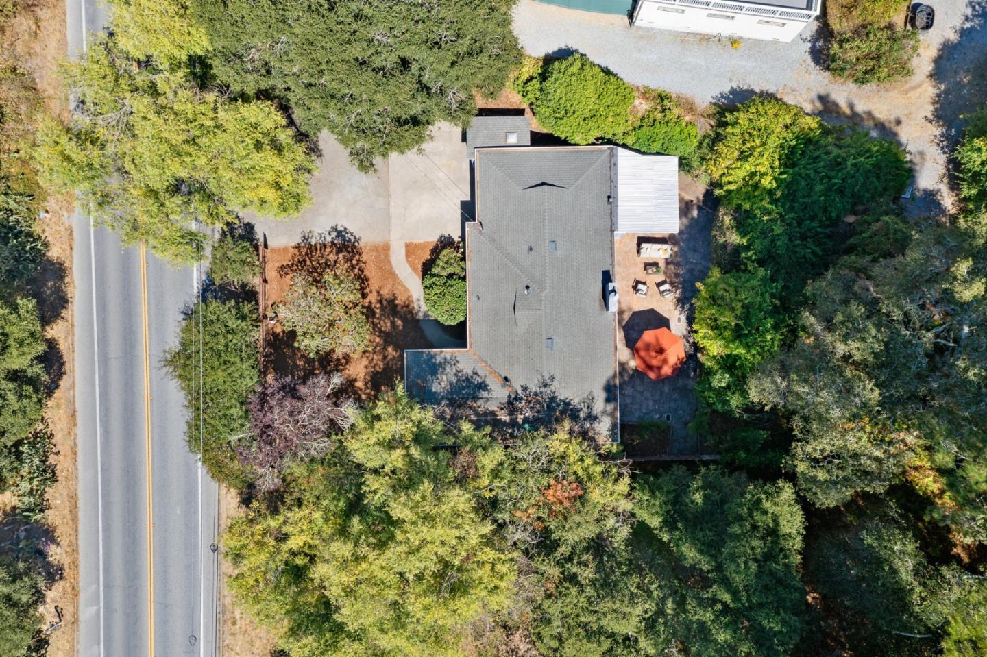 5411 Freedom Blvd, Aptos Hills-Larkin Valley, CA 95003 photo 45