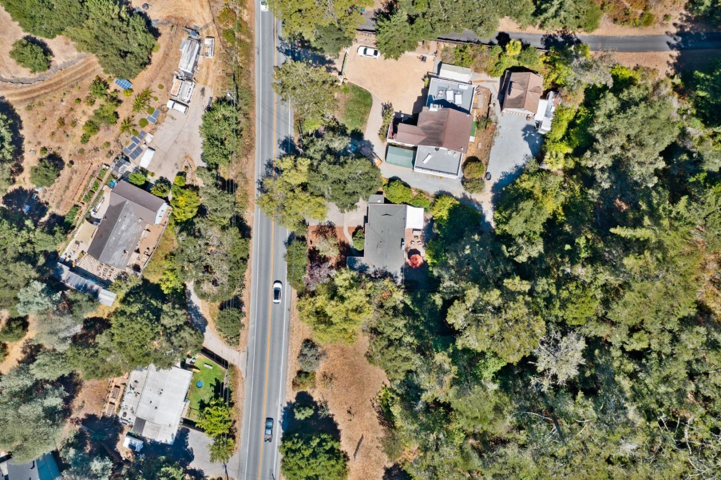 5411 Freedom Blvd, Aptos Hills-Larkin Valley, CA 95003 photo 46