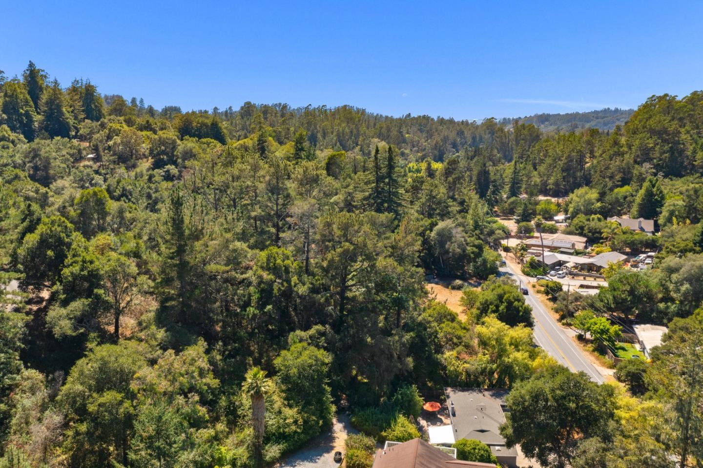 5411 Freedom Blvd, Aptos Hills-Larkin Valley, CA 95003 photo 47