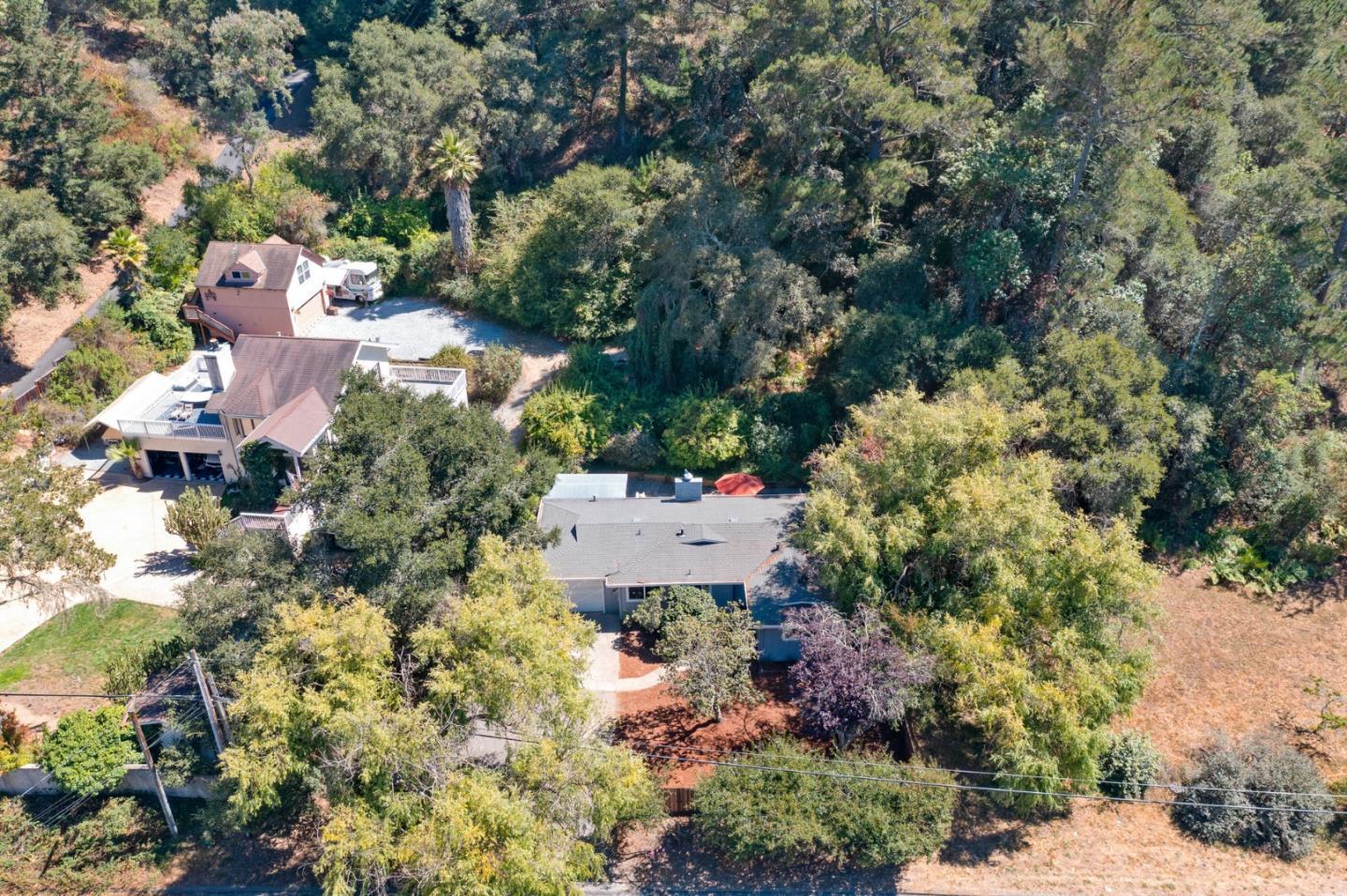 5411 Freedom Blvd, Aptos Hills-Larkin Valley, CA 95003 photo 48