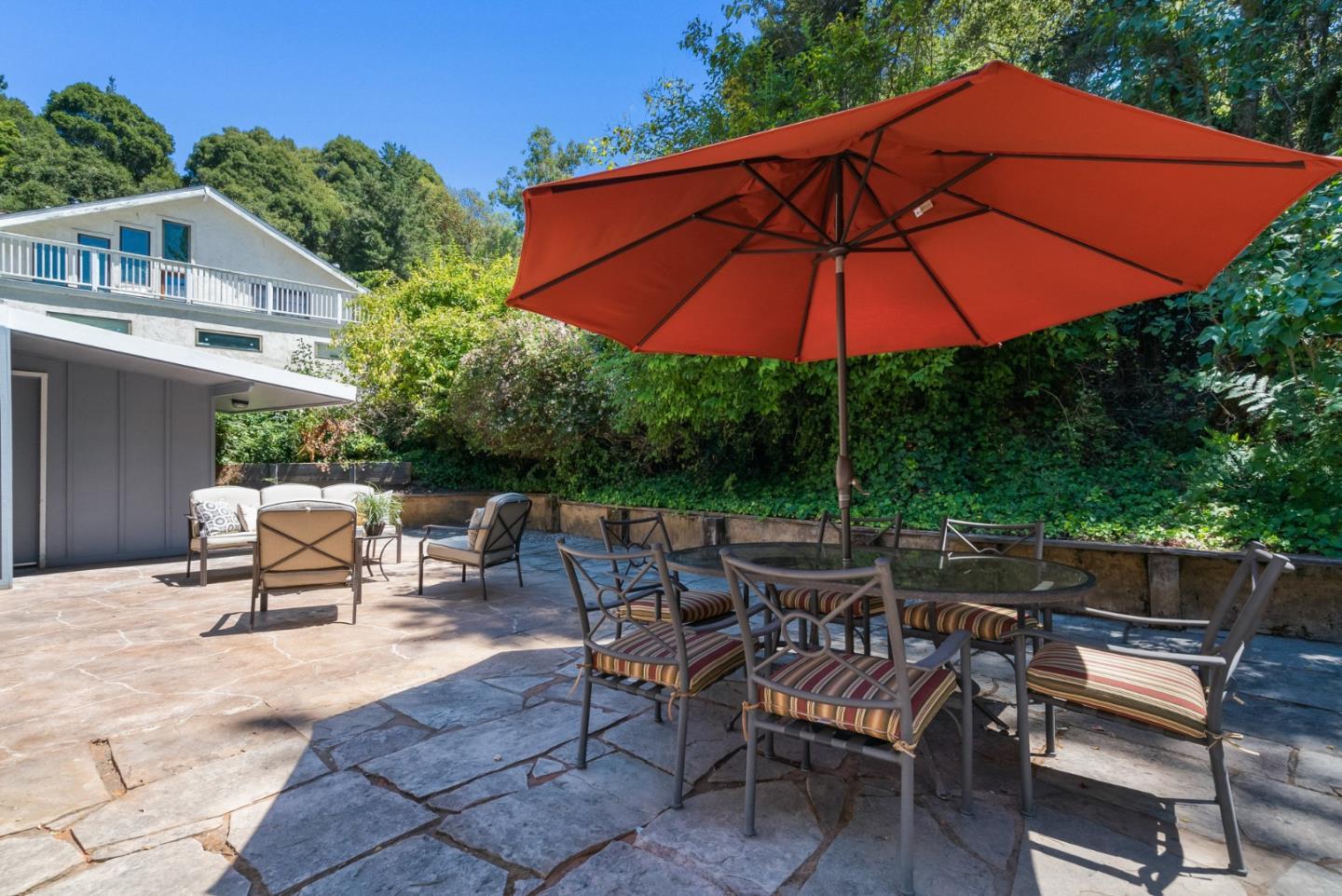 5411 Freedom Blvd, Aptos Hills-Larkin Valley, CA 95003 photo 5