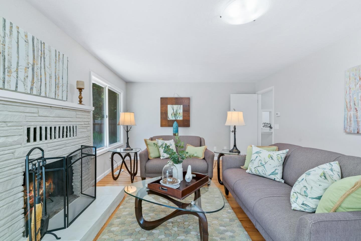 5411 Freedom Blvd, Aptos Hills-Larkin Valley, CA 95003 photo 6