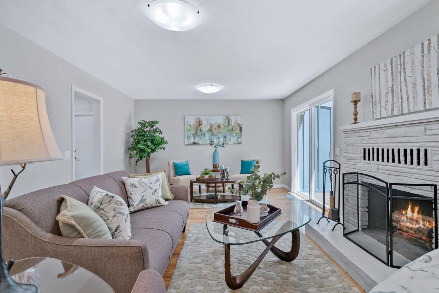 Detail Gallery Image 7 of 49 For 5411 Freedom Blvd, Aptos,  CA 95003 - 2 Beds | 2 Baths