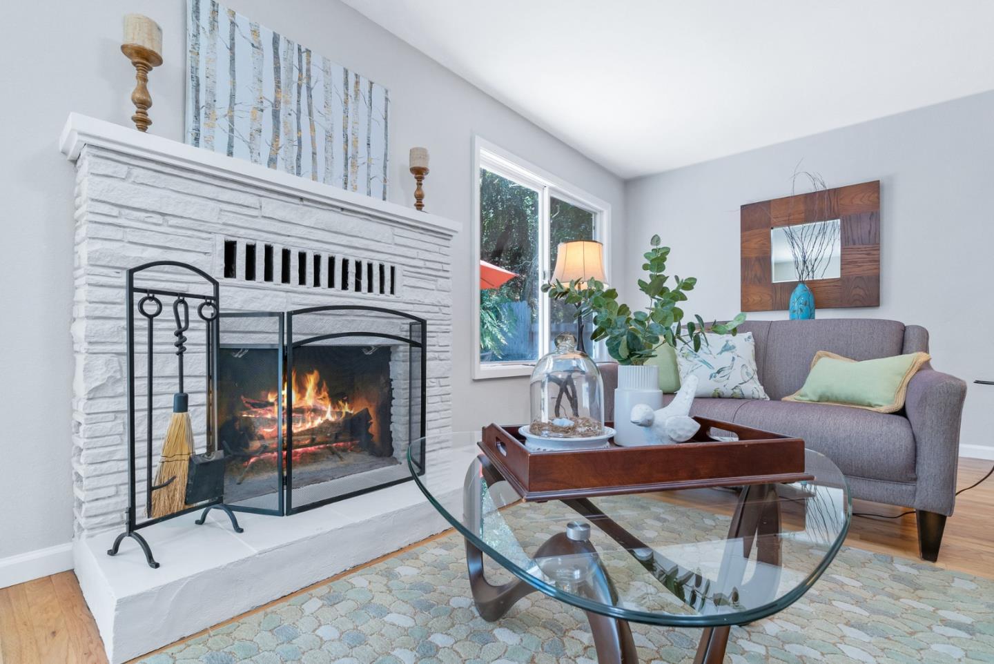 5411 Freedom Blvd, Aptos Hills-Larkin Valley, CA 95003 photo 8