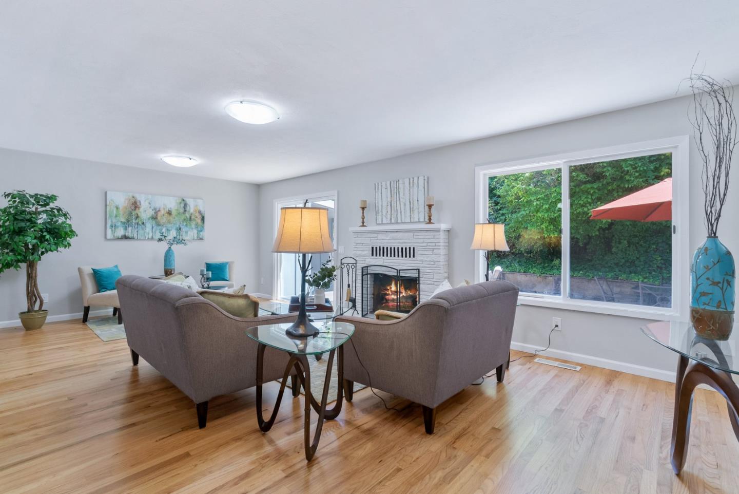 5411 Freedom Blvd, Aptos Hills-Larkin Valley, CA 95003 photo 9