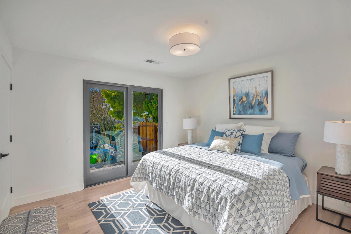 Detail Gallery Image 22 of 43 For 182 Alta Dr, La Selva Beach,  CA 95076 - 3 Beds | 2 Baths