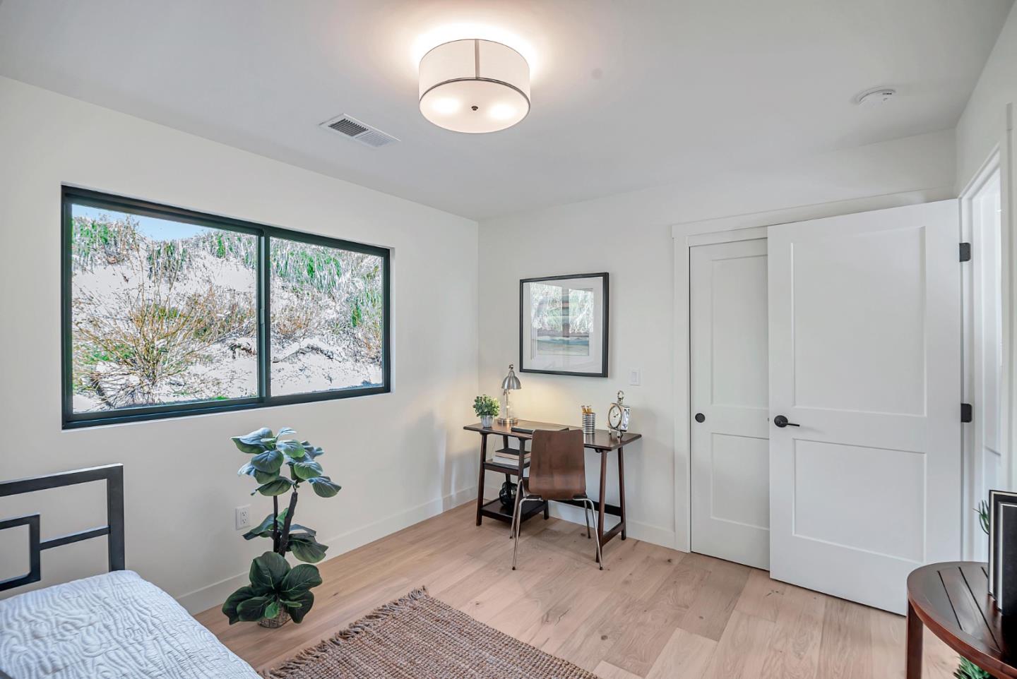 Detail Gallery Image 25 of 43 For 182 Alta Dr, La Selva Beach,  CA 95076 - 3 Beds | 2 Baths