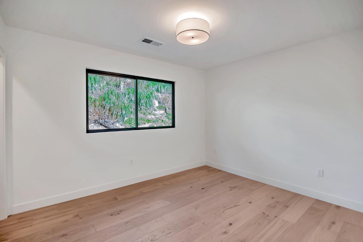 Detail Gallery Image 26 of 43 For 182 Alta Dr, La Selva Beach,  CA 95076 - 3 Beds | 2 Baths