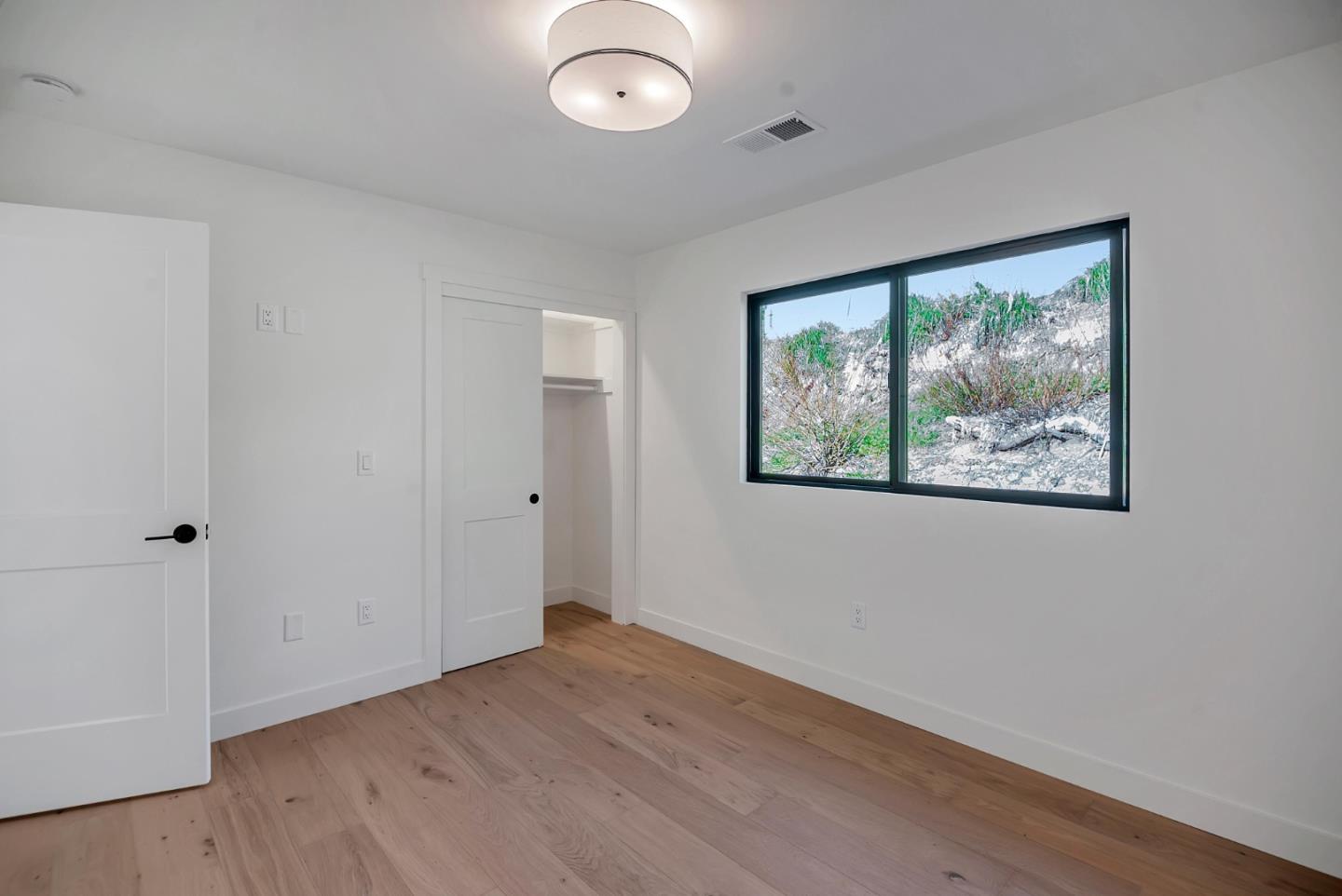 Detail Gallery Image 27 of 43 For 182 Alta Dr, La Selva Beach,  CA 95076 - 3 Beds | 2 Baths