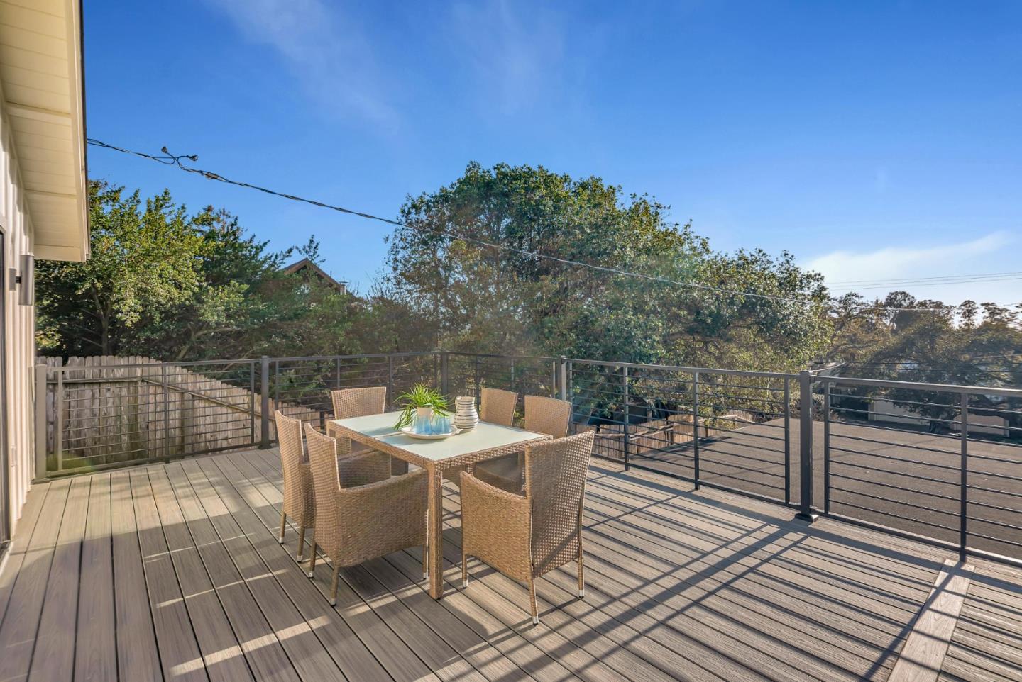 Detail Gallery Image 34 of 43 For 182 Alta Dr, La Selva Beach,  CA 95076 - 3 Beds | 2 Baths