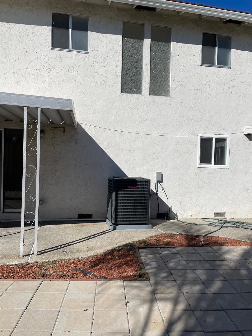 Detail Gallery Image 15 of 15 For 5068 Glentree Dr, San Jose,  CA 95129 - 5 Beds | 2/1 Baths