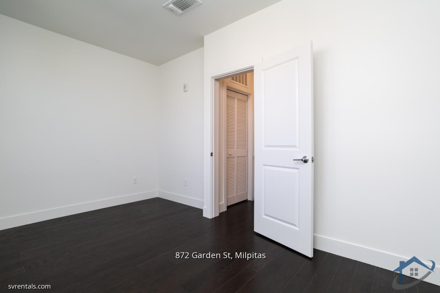 Detail Gallery Image 13 of 28 For 872 Garden St, Milpitas,  CA 95035 - 2 Beds | 1/1 Baths
